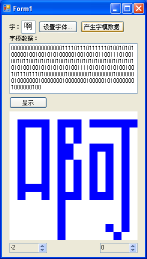 C#ʵһģȡ,δ