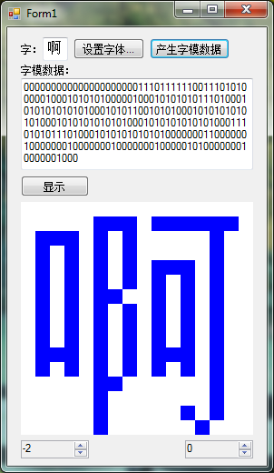 C#ʵһģȡ,δ