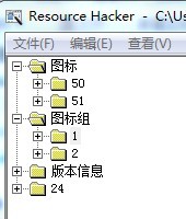 ΪСҵĿͼ겻ܸͼ