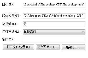 ΪСҵĿͼ겻ܸͼ
