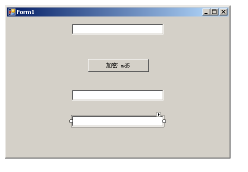 C# (md5  )