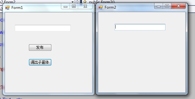 C#ס¼ίС¼ģʽ