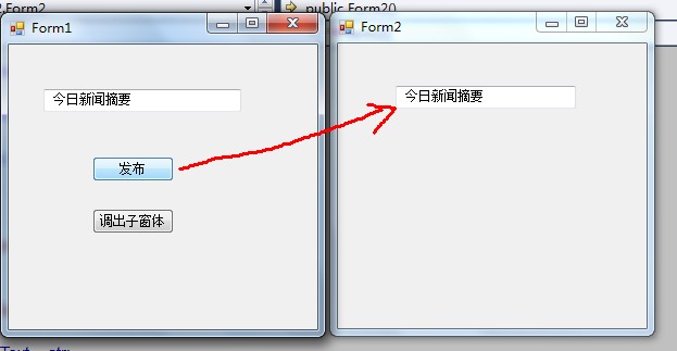 C#ס¼ίС¼ģʽ