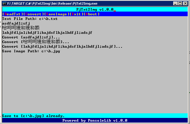 C#ı任ΪͼƬַ֧
