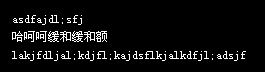 C#ı任ΪͼƬַ֧