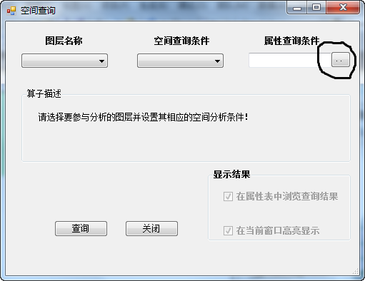֮䴫ֵй