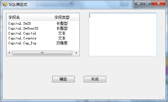 ֮䴫ֵй