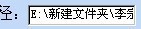 C#ôļ·浽ݿ