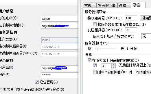 C# ʼϵͳȥʼˡ