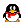 winformй