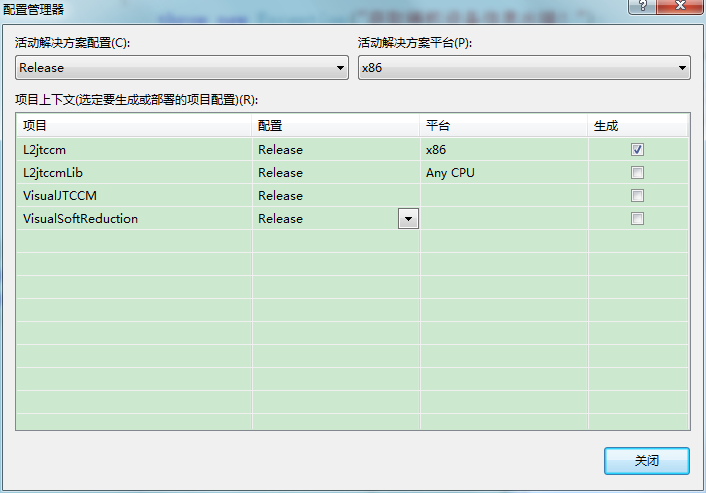 win7ͣwpfXPϵͳ򲻿