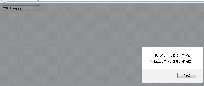 Textbox ַc#˼·
