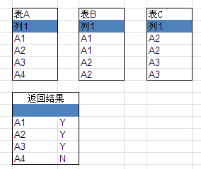 æŻ룬ѯǲ40бʹ