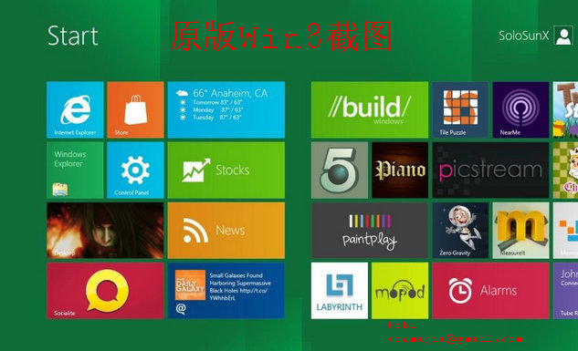 ؼءûĿؼFlowLayoutPanel,ν