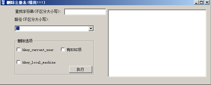 üû.,ڲע