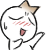 ⡿C# ѹϵڴ棬Ȼڴеļݱ浽ݿ