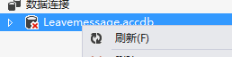 δڱؼעᡰMicrosoft.Jet.OLEDB.12.0ṩ