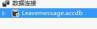 δڱؼעᡰMicrosoft.Jet.OLEDB.12.0ṩ