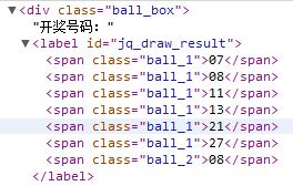C#ץȡ˫ɫ3D,ȿ
