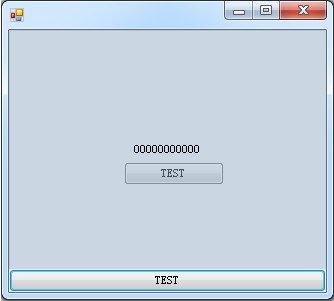 C# WINFORM ؼ ͸ؼ