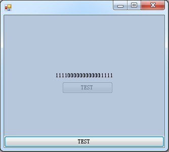 C# WINFORM ؼ ͸ؼ