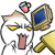 C# WINFORM ؼ ͸ؼ