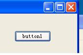 Winform Button    ո ¼ µ״̬