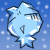 C#ôʹ DirectSound ˲