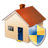 ȡͼ꣨overlay iconй
