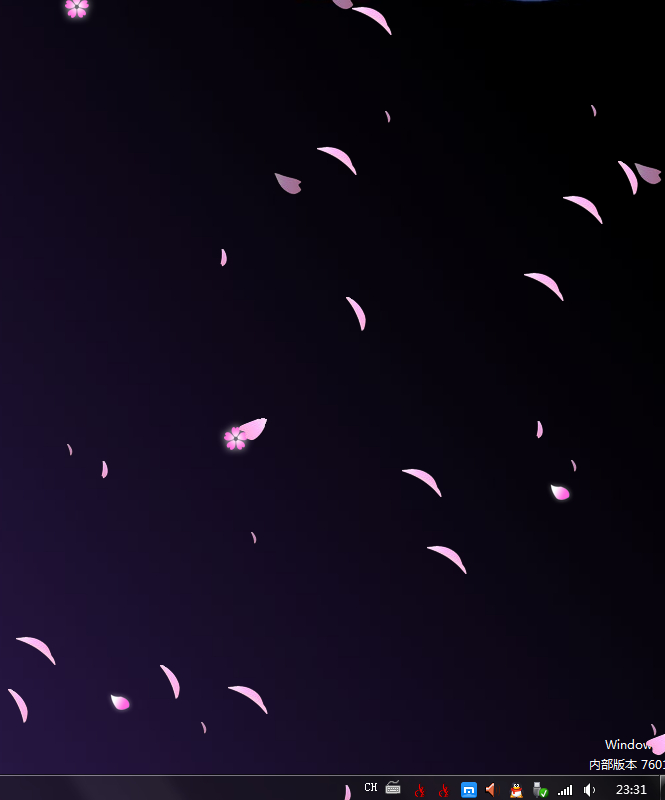 []ĻƮɶԴ
