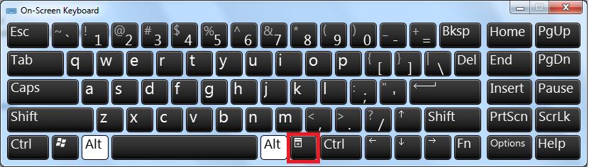 �����.���˼·