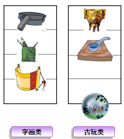 C#ѧϰ5ṹö١ϵ