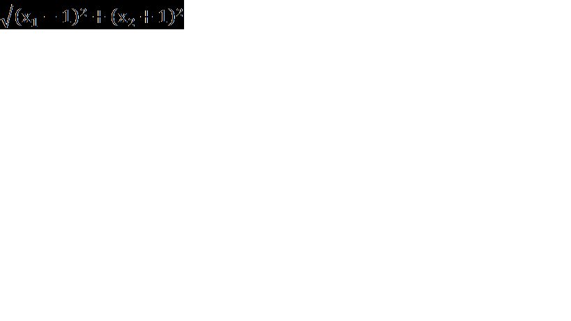 C# 㷨æ