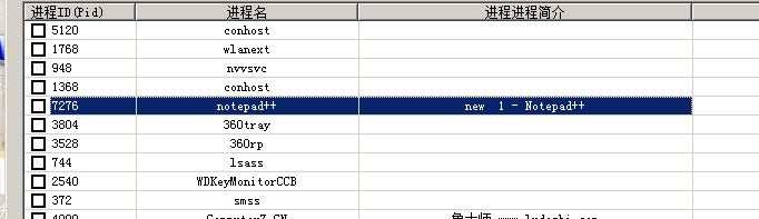 C#winform򿪽ڵļУôʹӦļѡ