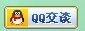"qq̸"ʵֵ