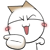 ajaxToolkitasp:FileUpload
