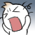 dataGridView뵥ָԪ˼·
