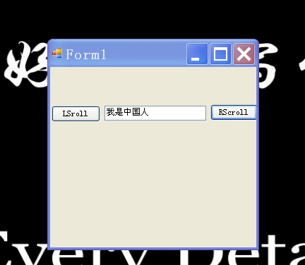 񣬺ֵй⣬ʱ俴л