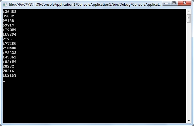 C#»    6   һ1ʼ511*511ȵ