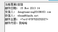 ����,����ô����