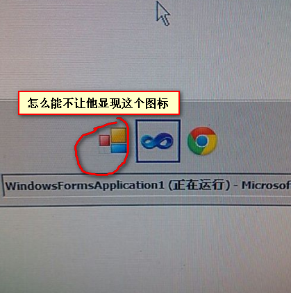 csdnһ ţҲû  æﲻ
