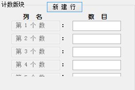 C#дؼ취