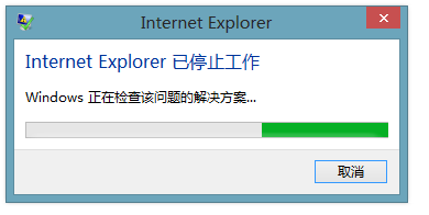 WPFXAMLӦóεԵ