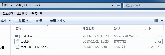 listViewй⣬񡣲ļ