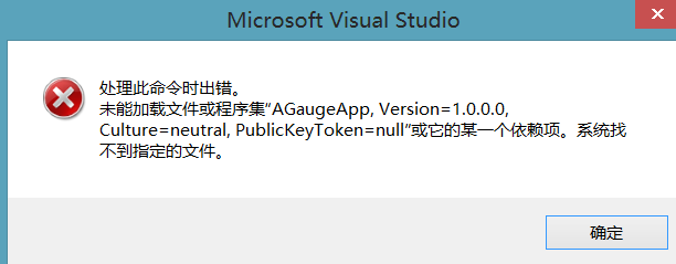 100֣agaugeǱ渴Ƴй
