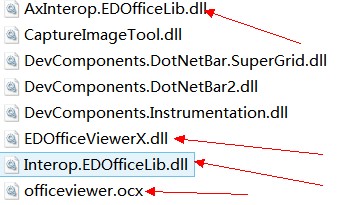 һ��office�ĵ�Ƕ���С����Ϊ�γ��򱾻����������������������