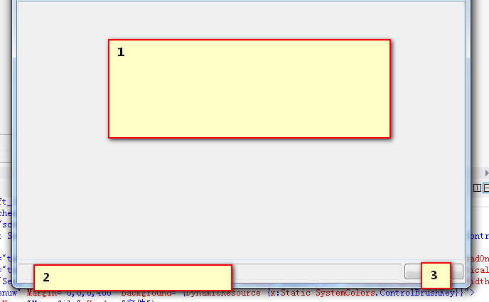 ζ̬C#װcmd