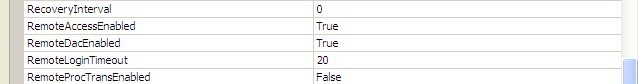 ֣<VS2010  SQL Server 2008 Ӳ>