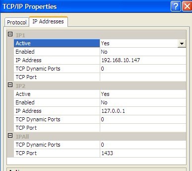 ֣<VS2010  SQL Server 2008 Ӳ>