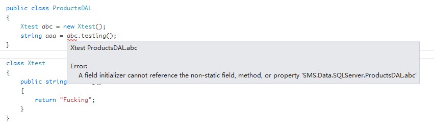 .net4.5Vs2012й⣬һ.net4.5ʴ